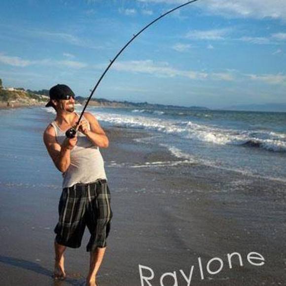 raylone69